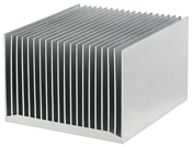 Arctic Cooling Alpine 11 Passive Arctic Cooling Alpine 11 Passive