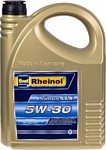 Rheinol Primus LLX 5W-30 4л