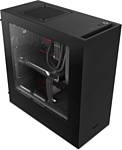 Irwin Computers VEGA R5D Irwin Computers VEGA R5D