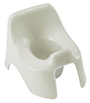 Thermobaby Anatomical potty