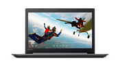 Lenovo IdeaPad 320-15 (80XL02W4PB)