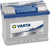 VARTA Professional Starter 930 060 054 (60Ah) VARTA Professional Starter 930 060 054 (60Ah)