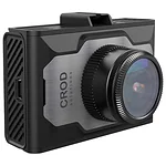 SilverStone F1 CROD A85-CPL