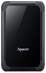 Apacer AC532 2TB