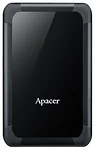Apacer AC532 2TB Apacer AC532 2TB