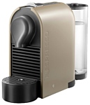 Nespresso U C50 Pure Cream