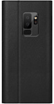 Araree Bonnet Stand для Samsung Galaxy S9 Plus (черный) Araree Bonnet Stand для Samsung Galaxy S9 Plus (черный)