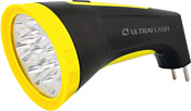 Ultraflash LED3815M