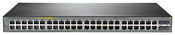 HP OfficeConnect 1920S-48G-4SFP-PPoE+ (JL386A)