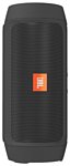 JBL Charge 2+ (аналог)