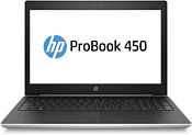 HP ProBook 450 G5 (3QM71EA) HP ProBook 450 G5 (3QM71EA)