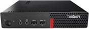 Lenovo ThinkCentre M710q Tiny (10MR0054RU)