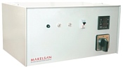 Makelsan MSR 11 10