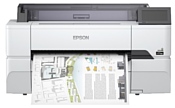 Epson SureColor SC-T3400N