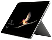 Microsoft Surface Go 4Gb 128Gb Microsoft Surface Go 4Gb 128Gb