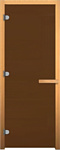 Везувий Бронза осина (180x70 см)