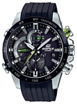 CASIO EDIFICE EQB-800BR-1A CASIO EDIFICE EQB-800BR-1A