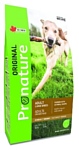 ProNature Original сухой корм для взрослых собак крупных пород с курицей ProNature Original сухой корм для взрослых собак крупных пород с курицей