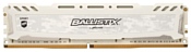 Ballistix BLS8G4D32AESCK