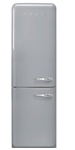 Smeg FAB32LSV3