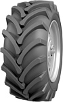 Nortec TA-05 21.3/70 R24 140A6 НС10