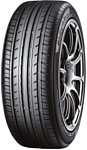 Yokohama BluEarth-Es ES32 205/55 R16 91V