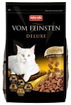 Animonda Vom Feinsten Deluxe Grandis для кошек крупных пород (1.75 кг)