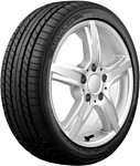 Yokohama ADVAN A10 215/50 R17 91V