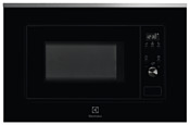 Electrolux LMS 2173 EMX