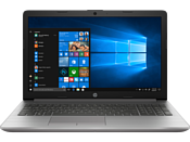 HP 250 G7 (6BP50EA)