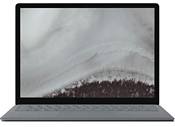 Microsoft Surface Laptop 2 LQL-00001 Microsoft Surface Laptop 2 LQL-00001