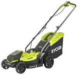 RYOBI OLM 1833B