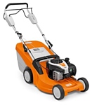 STIHL RM 448 TX