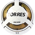 Torres Pro Mini F30010 (0 размер)