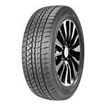 DoubleStar DW02 265/65 R17 112S