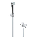 Grohe Tempesta-F Trigger Spray 30 27514001