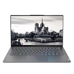 Lenovo Yoga S940-14IWL Lenovo Yoga S940-14IWL