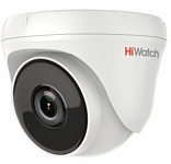 HiWatch DS-T233 (3.6 мм)
