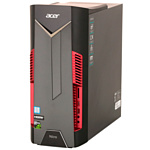 Acer Nitro N50-600 (DG.E0MER.015)