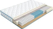 Askona Sky Frost 90x190