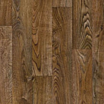 Ideal Holiday Caribbian Oak 2 628D