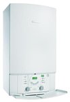 Bosch Gaz 7000 W ZWC