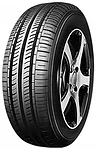 LingLong GreenMax EcoTouring 175/70 R14 88T