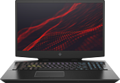 HP OMEN 17-cb0039nw (8NE42EA)