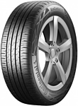 Continental EcoContact 6 235/65 R17 108V