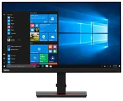 Lenovo ThinkVision T27Q-20