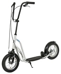 Novatrack STAMP N1 12" (2020) Novatrack STAMP N1 12" (2020)