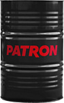 Patron 10W40 CI-4/SL 205л