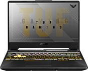 ASUS TUF Gaming A15 FA506IV-HN245