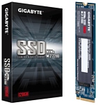 GIGABYTE GP-GSM2NE3128GNTD